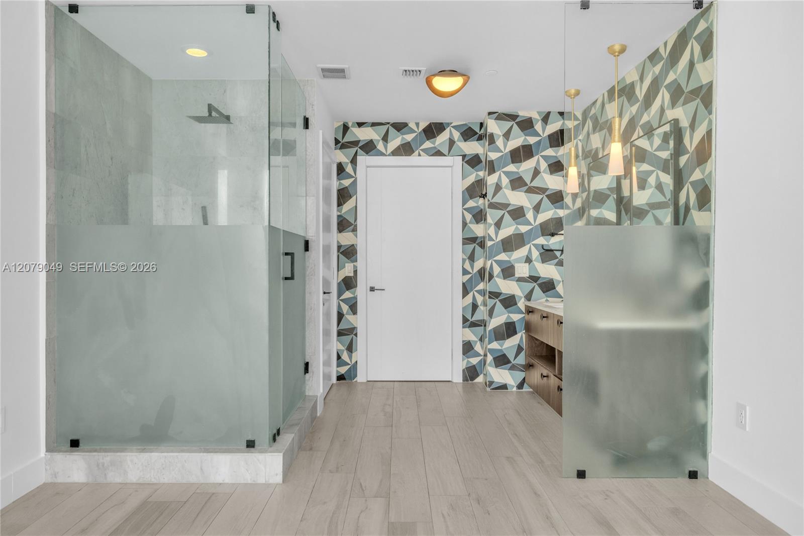 480 NE 31st Street
