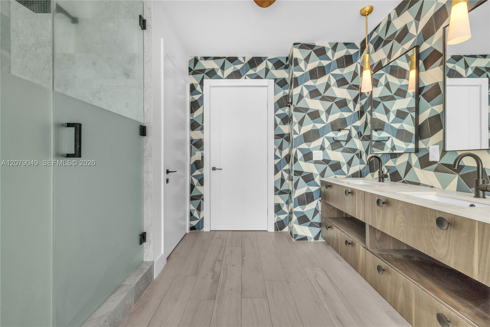 480 NE 31st Street