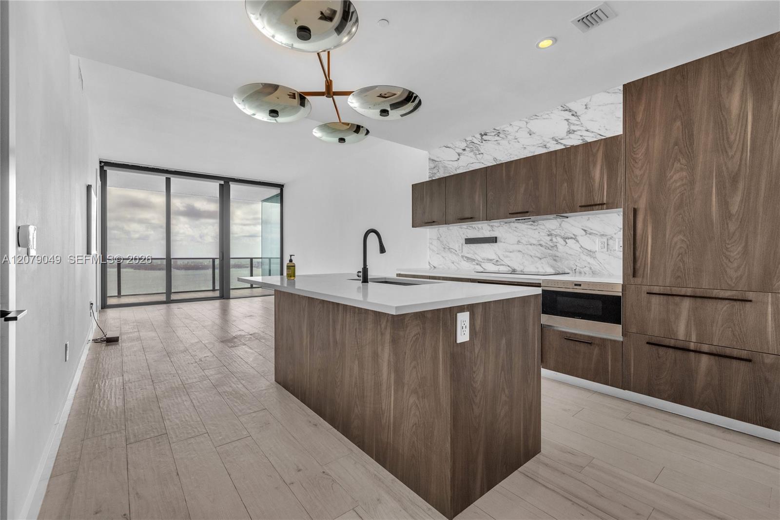 480 NE 31st Street