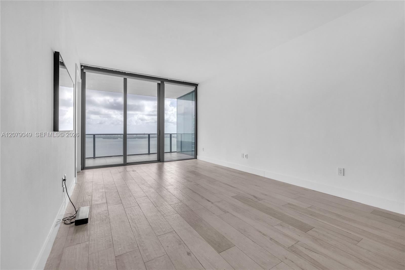 480 NE 31st Street