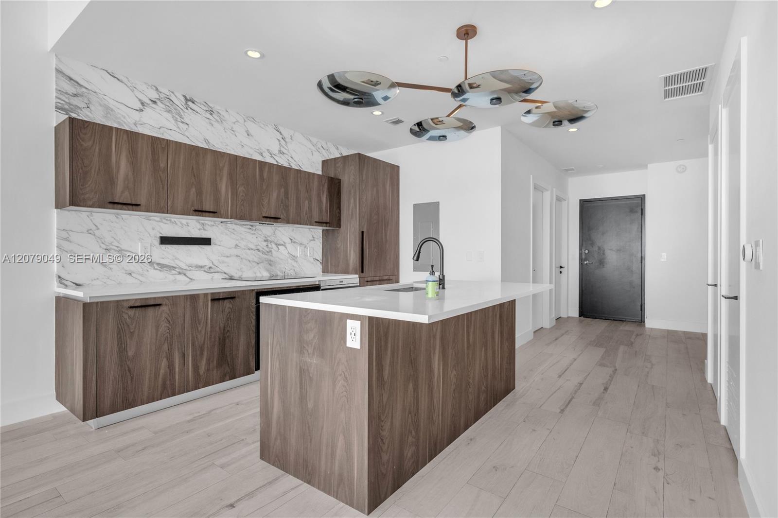 480 NE 31st Street