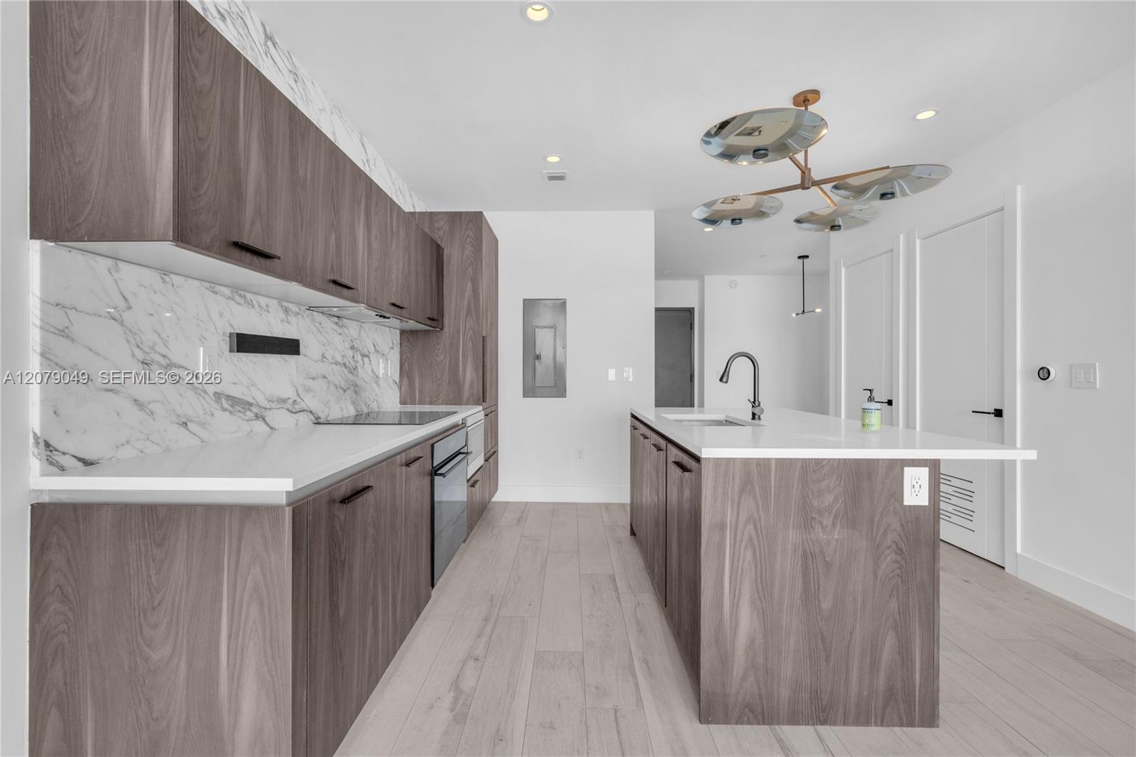 480 NE 31st Street