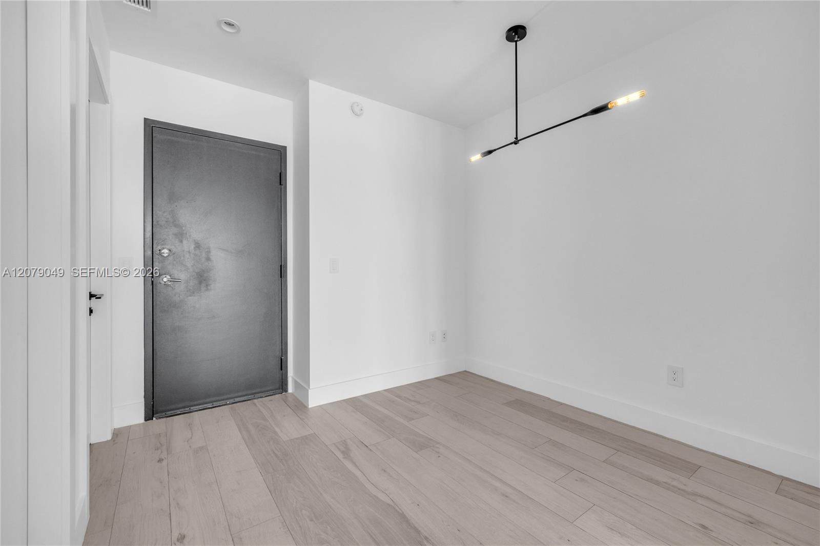 480 NE 31st Street