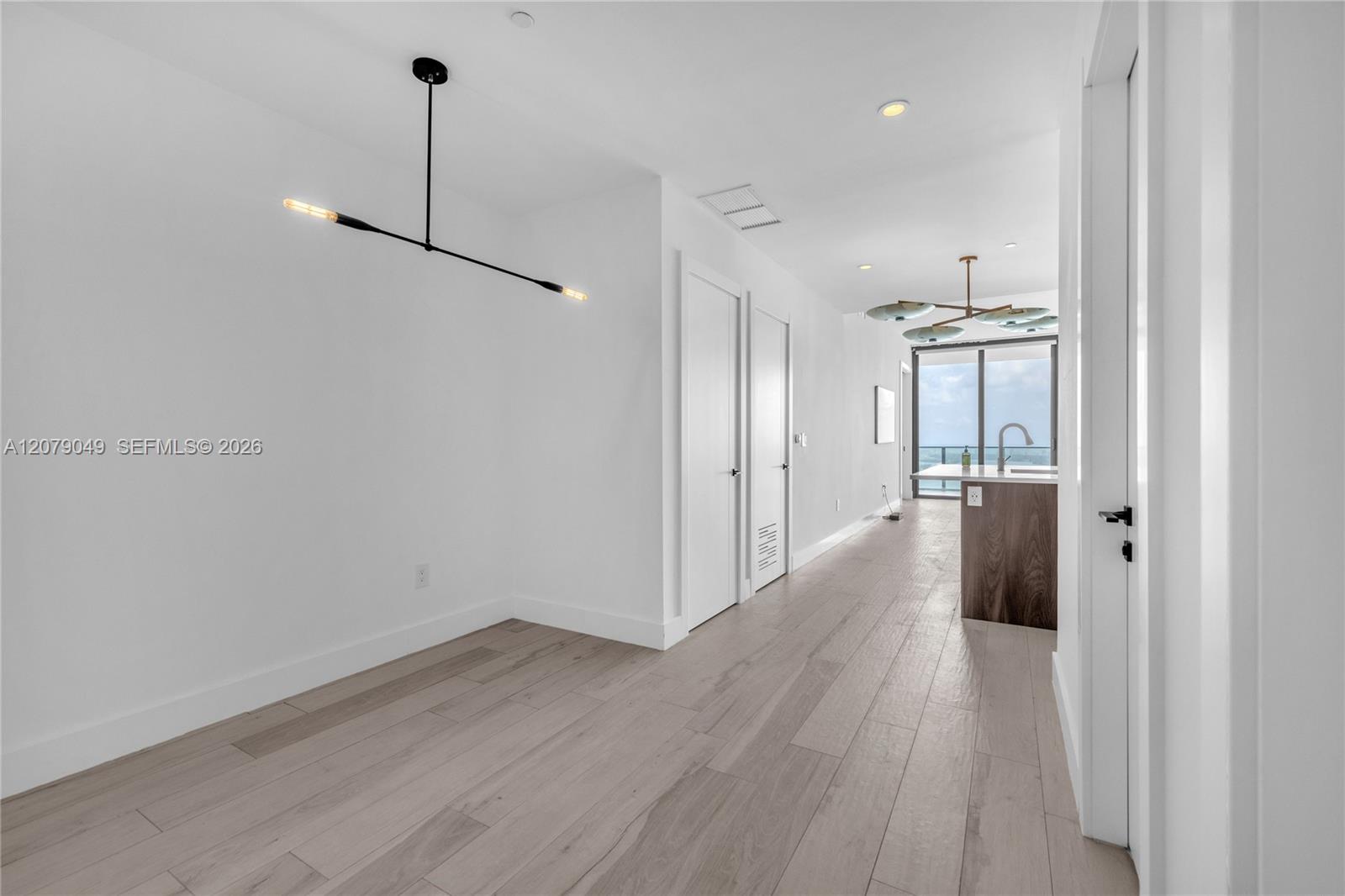 480 NE 31st Street