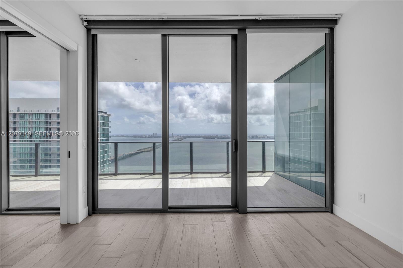 480 NE 31st Street