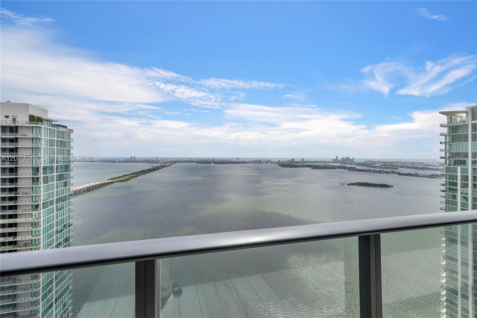 480 NE 31st Street