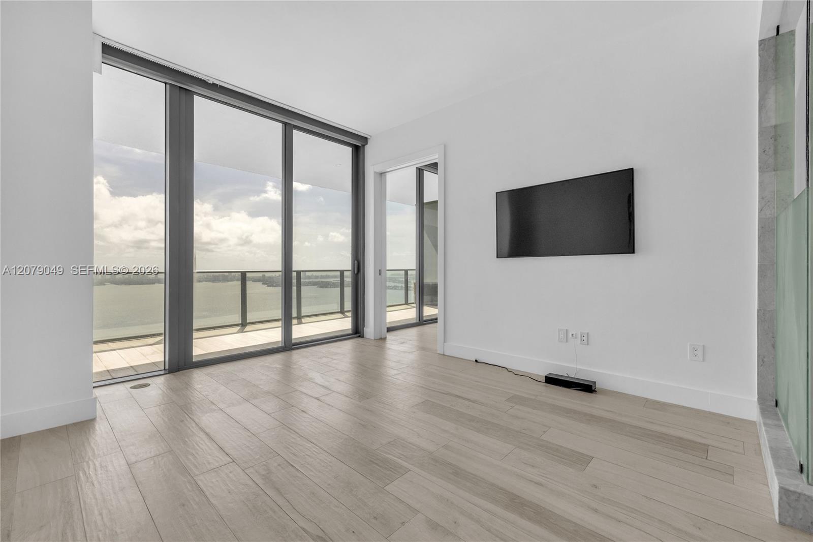 480 NE 31st Street