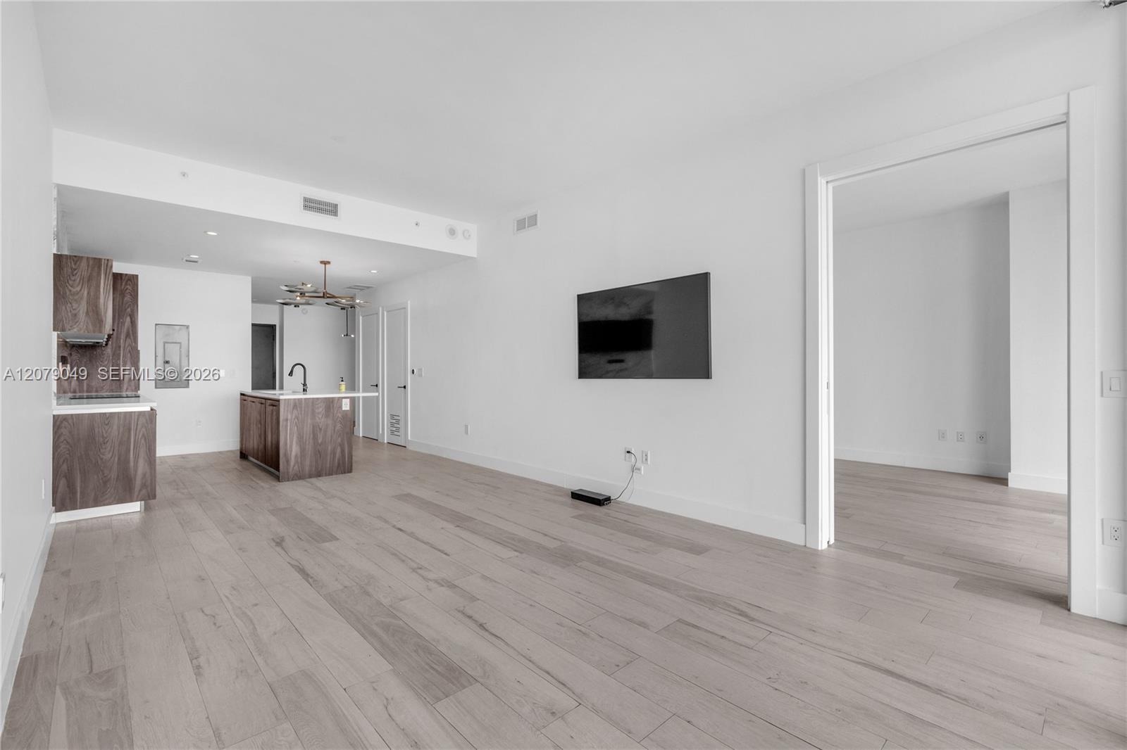 480 NE 31st Street