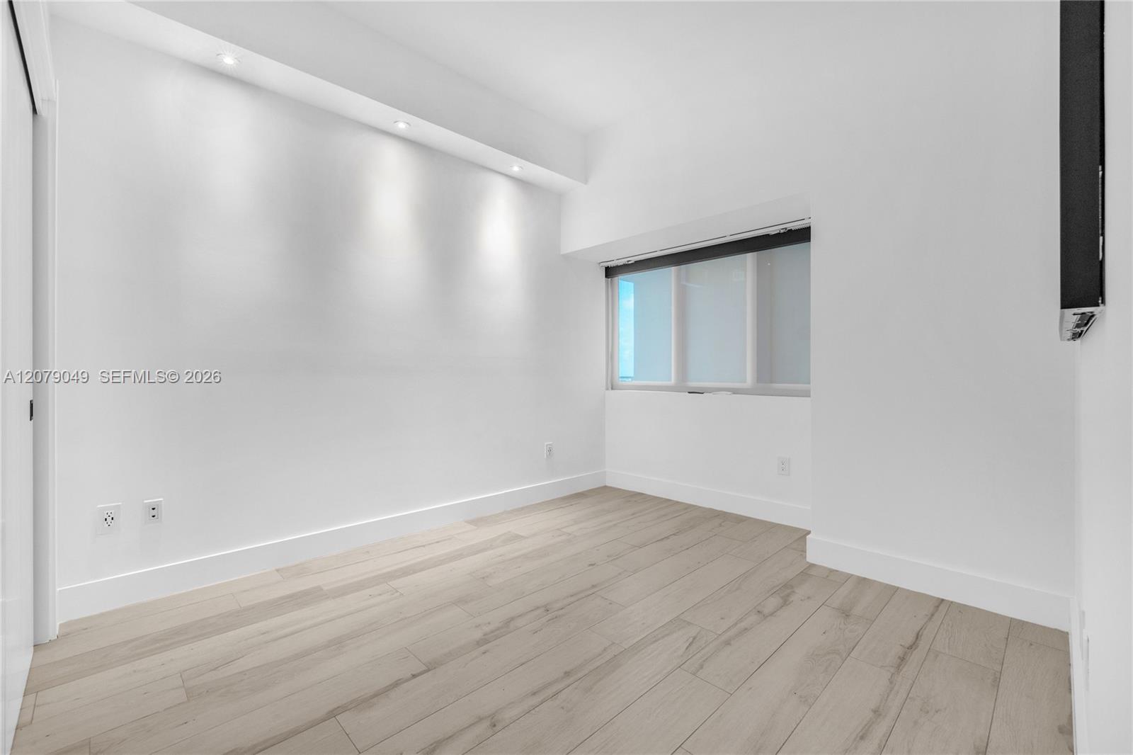 480 NE 31st Street