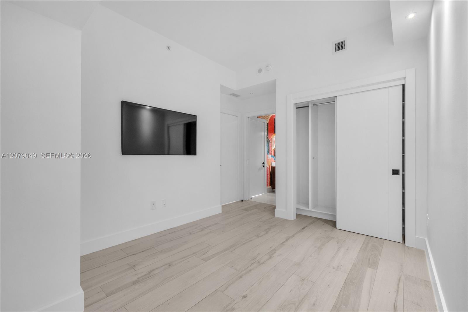 480 NE 31st Street