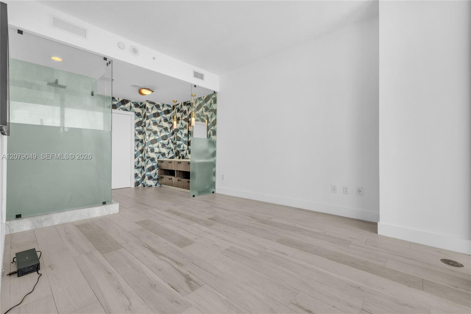 480 NE 31st Street