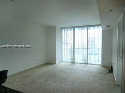 50 Biscayne Boulevard
