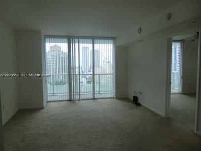 50 Biscayne Boulevard