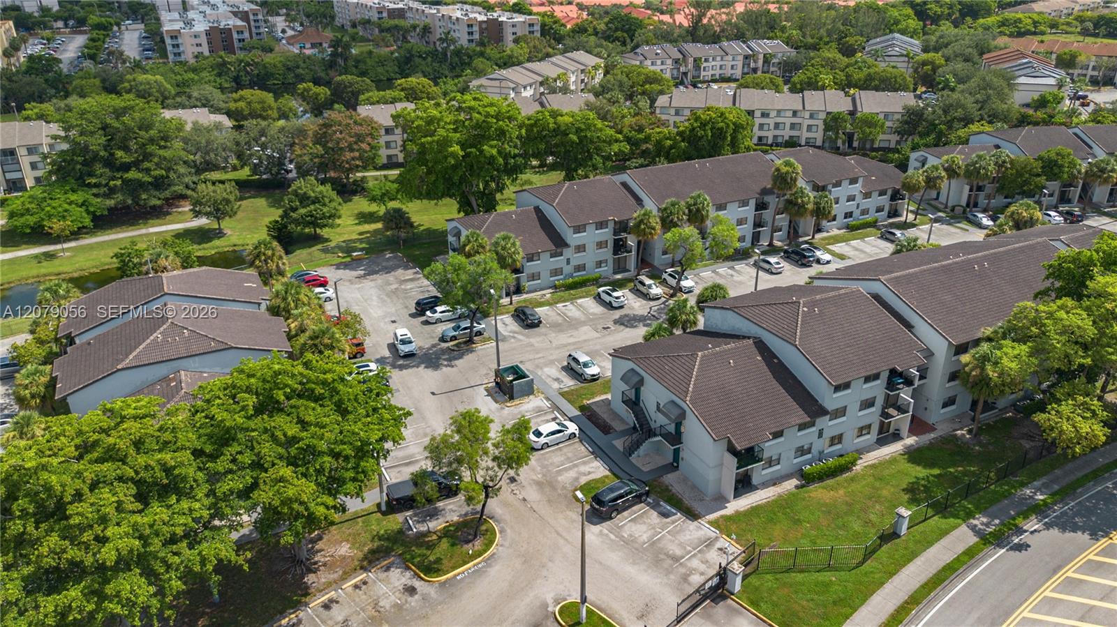 7155 NW 179th Street