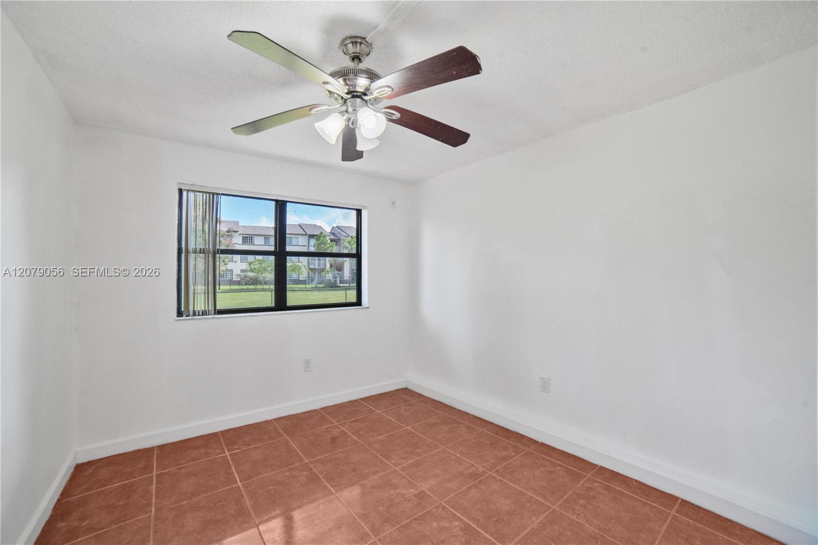 7155 NW 179th Street