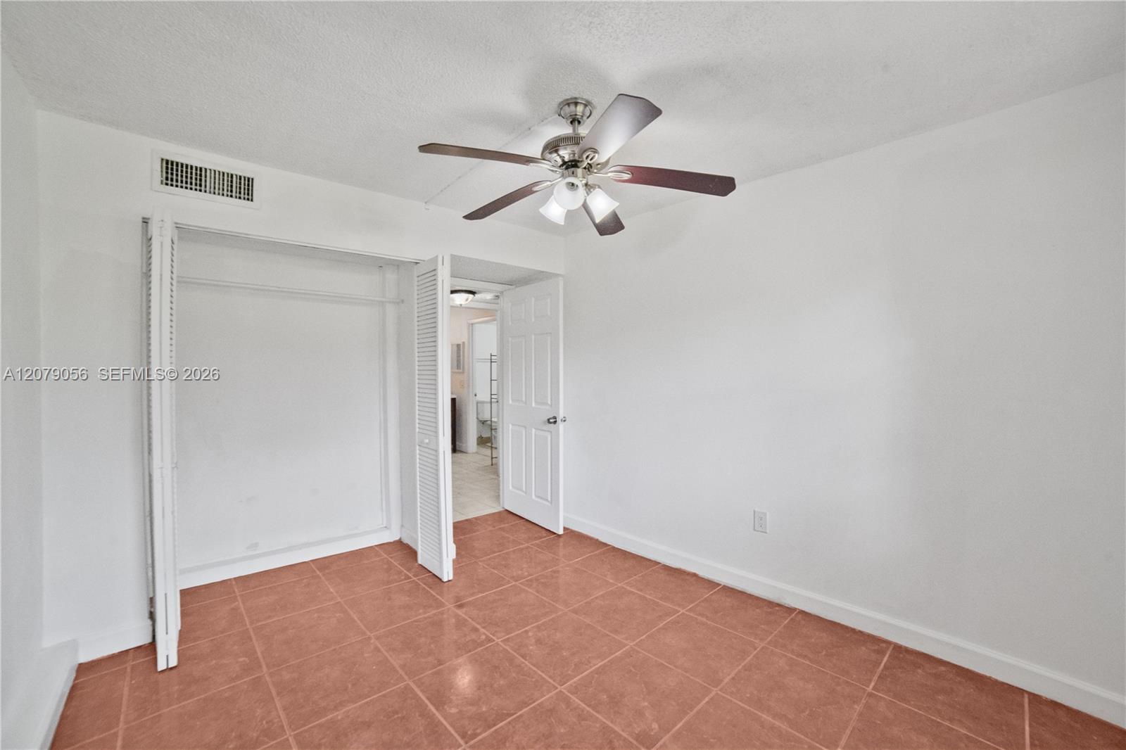 7155 NW 179th Street