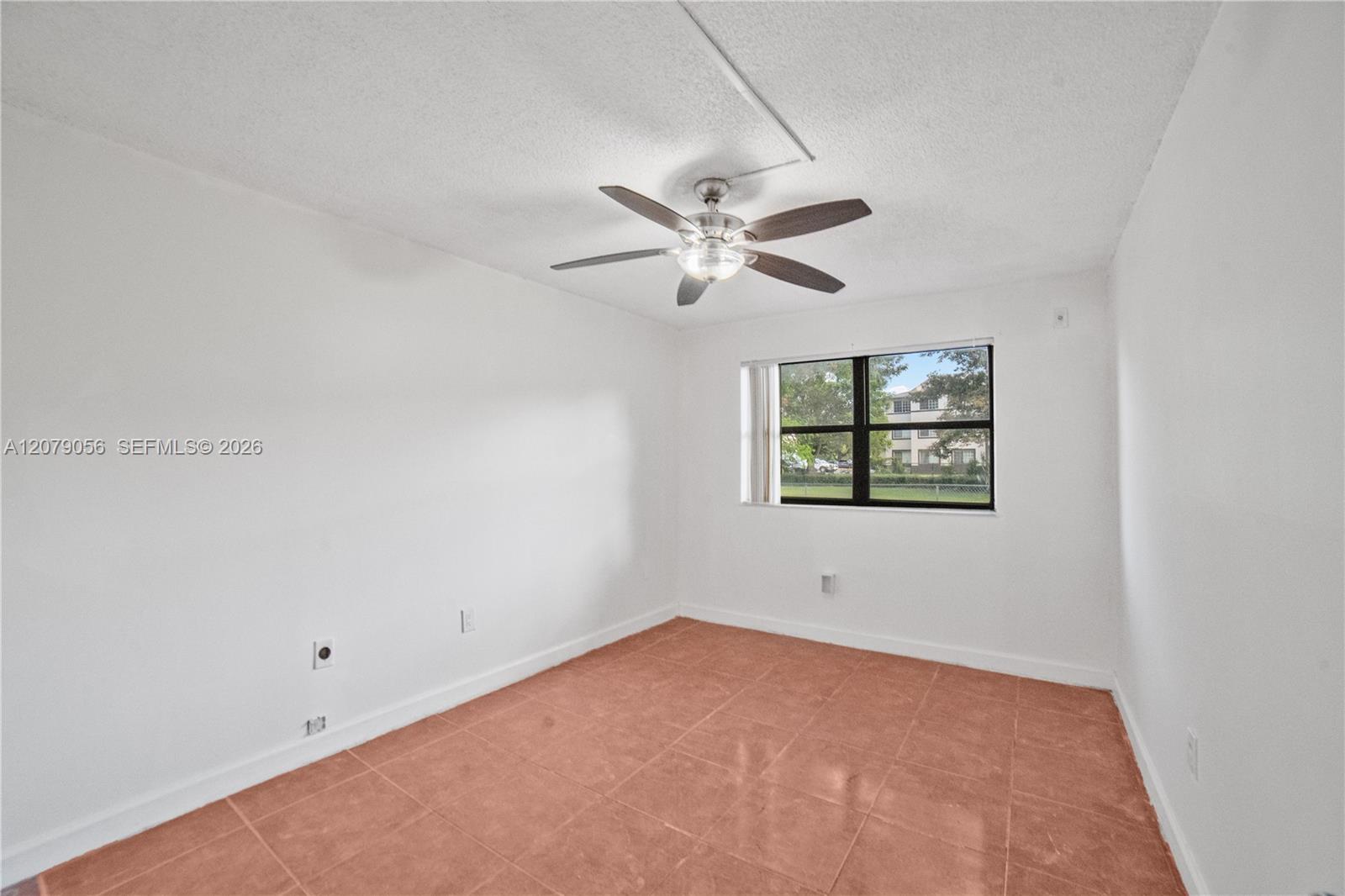 7155 NW 179th Street