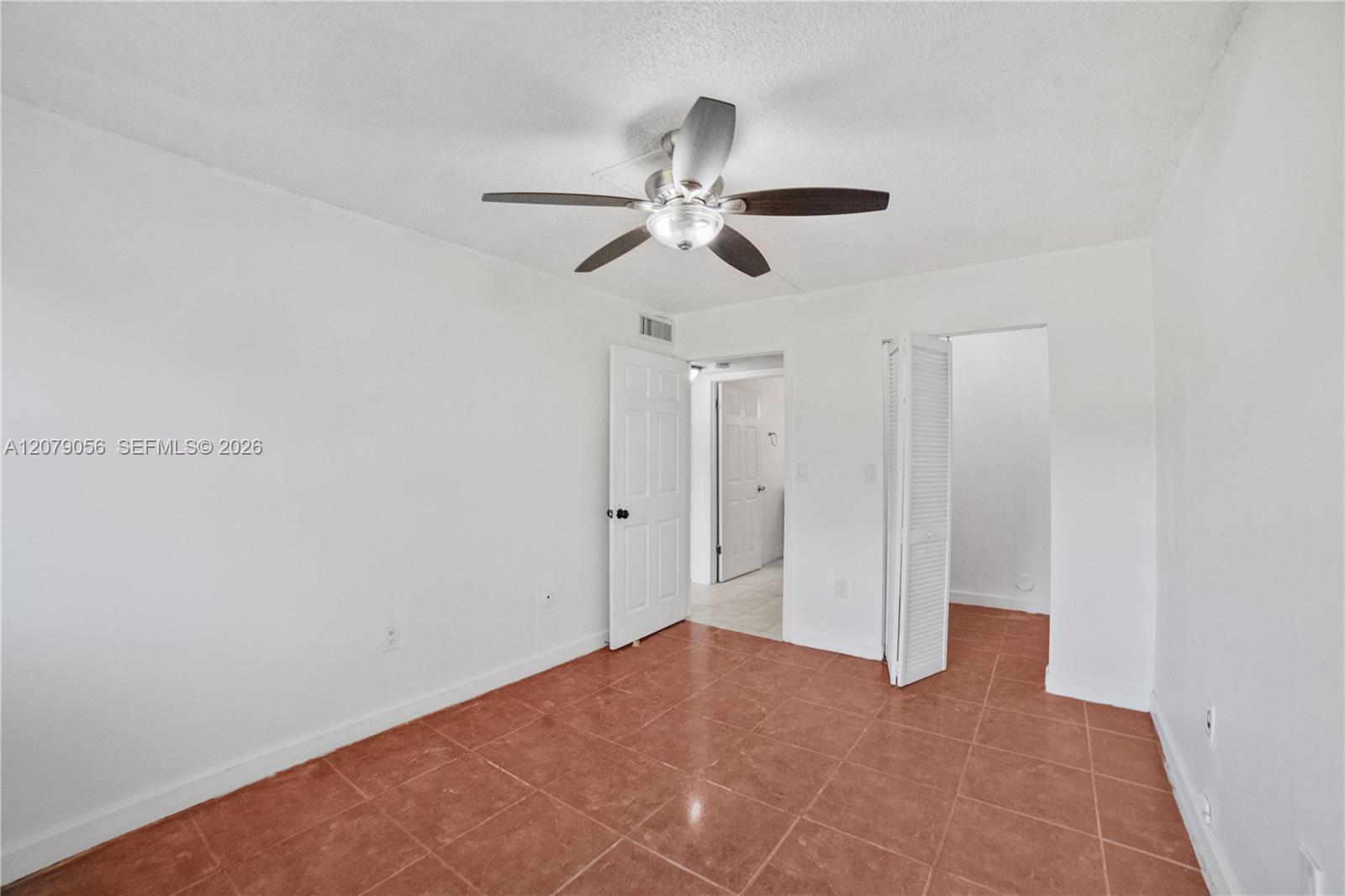 7155 NW 179th Street