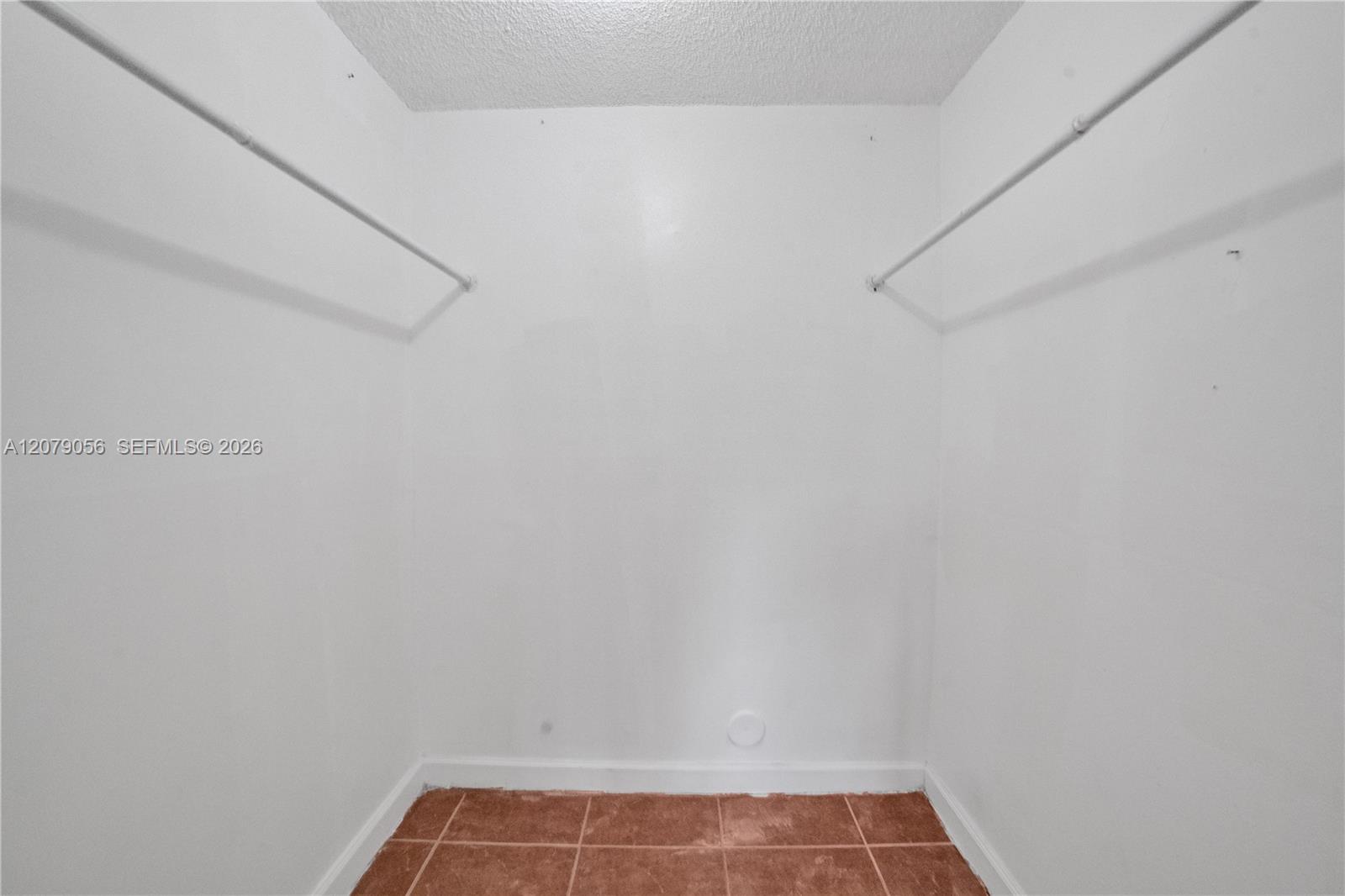 7155 NW 179th Street