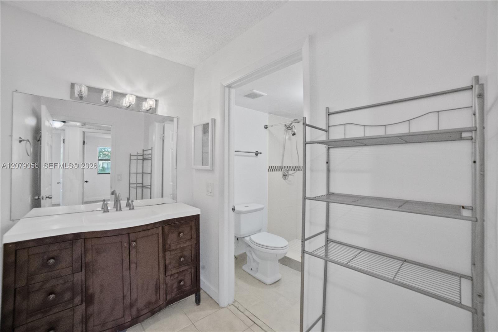 7155 NW 179th Street