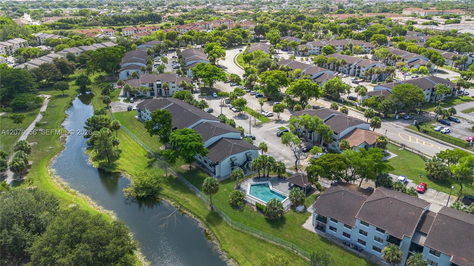 7155 NW 179th Street