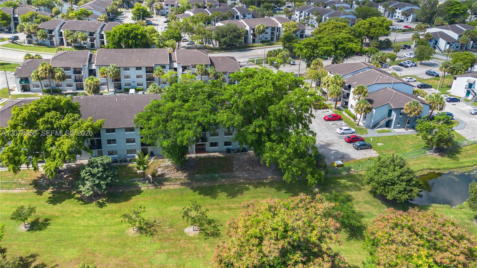 7155 NW 179th Street