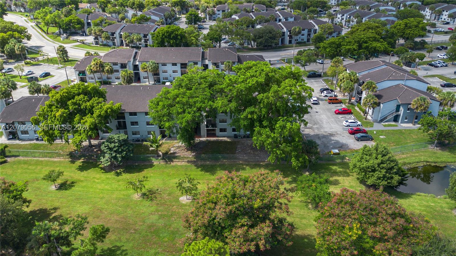 7155 NW 179th Street