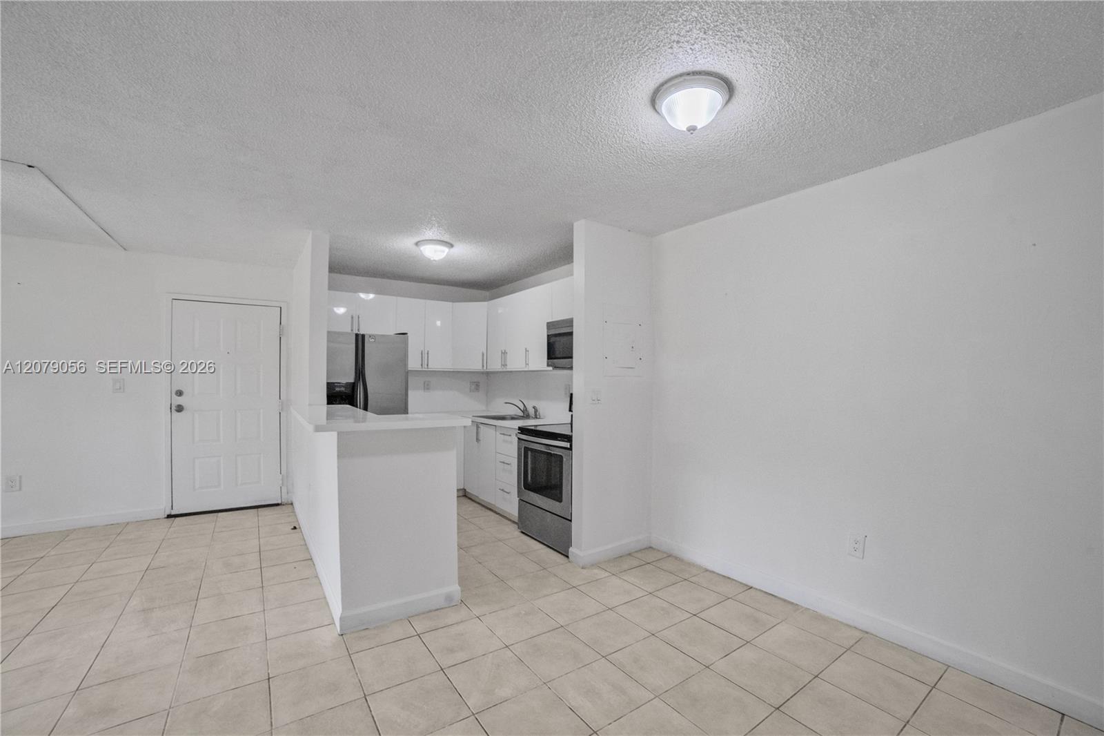 7155 NW 179th Street