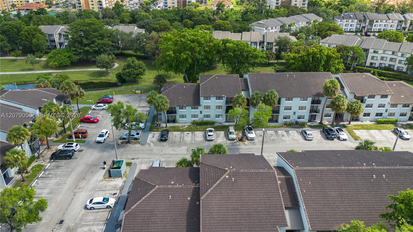 7155 NW 179th Street