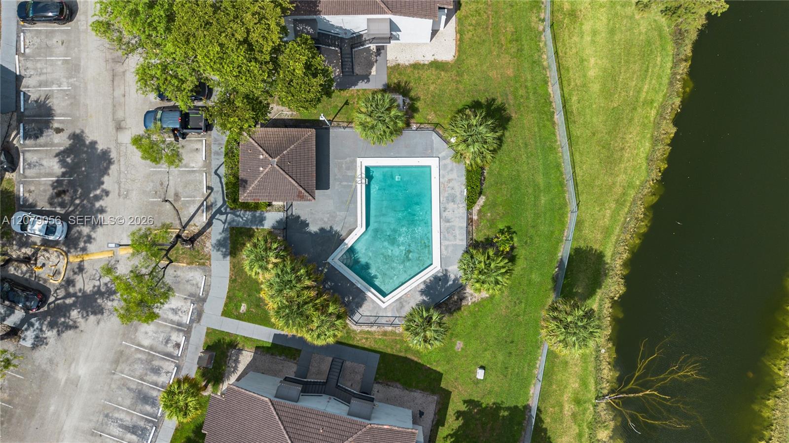 7155 NW 179th Street