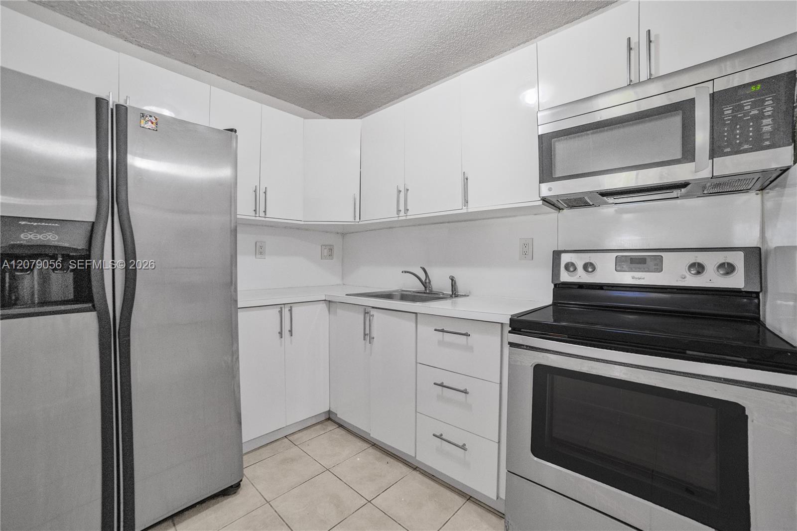 7155 NW 179th Street