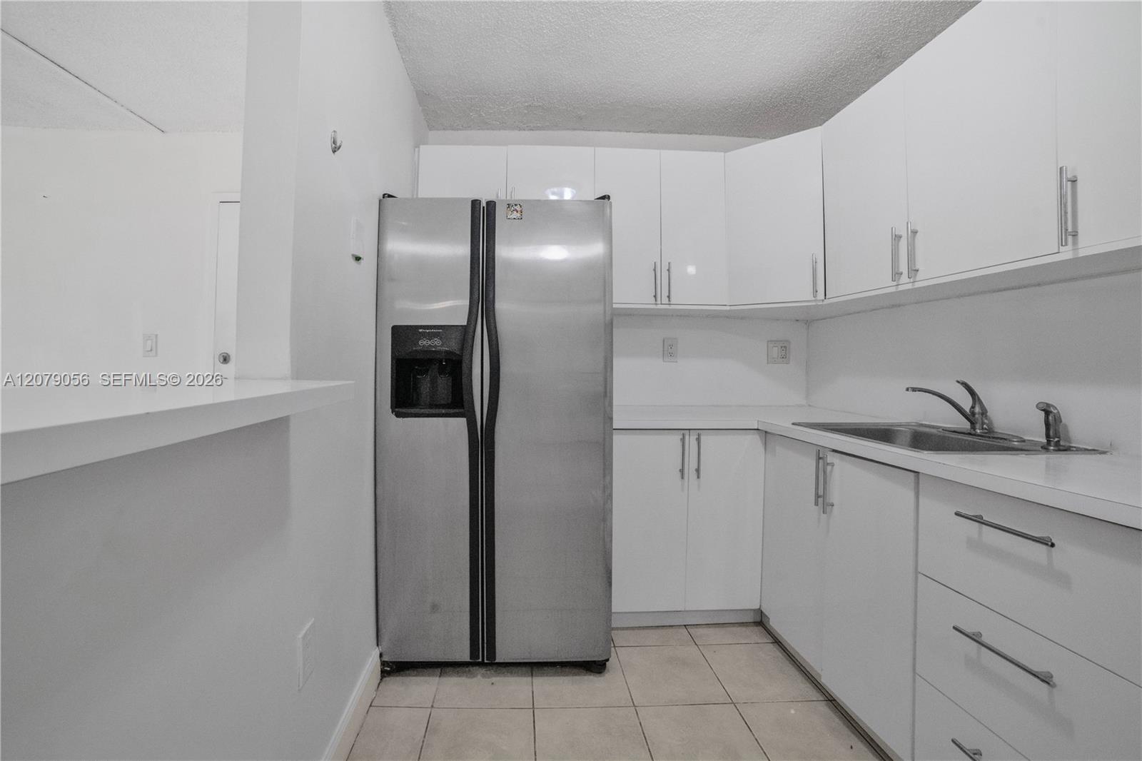7155 NW 179th Street