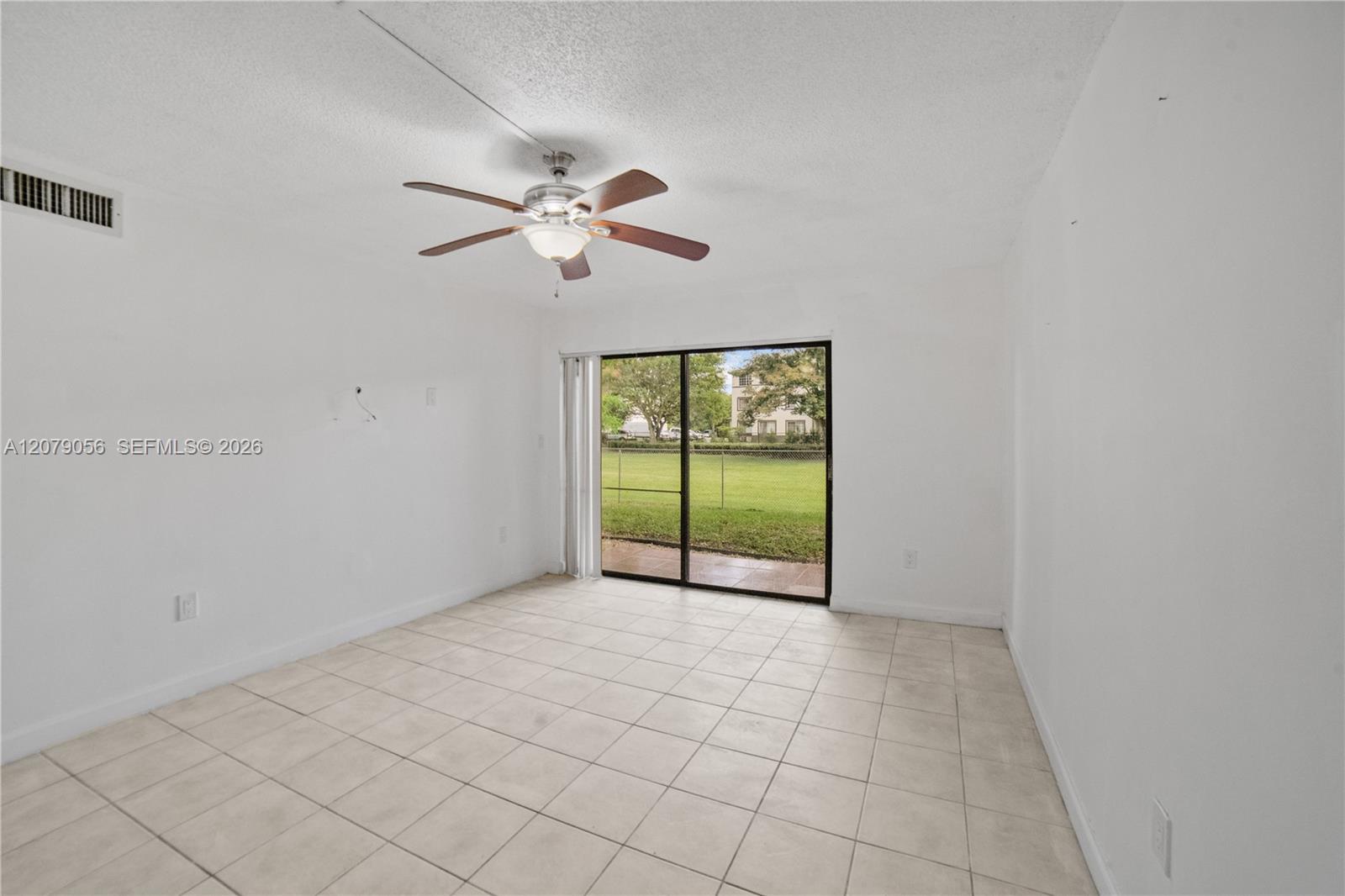 7155 NW 179th Street