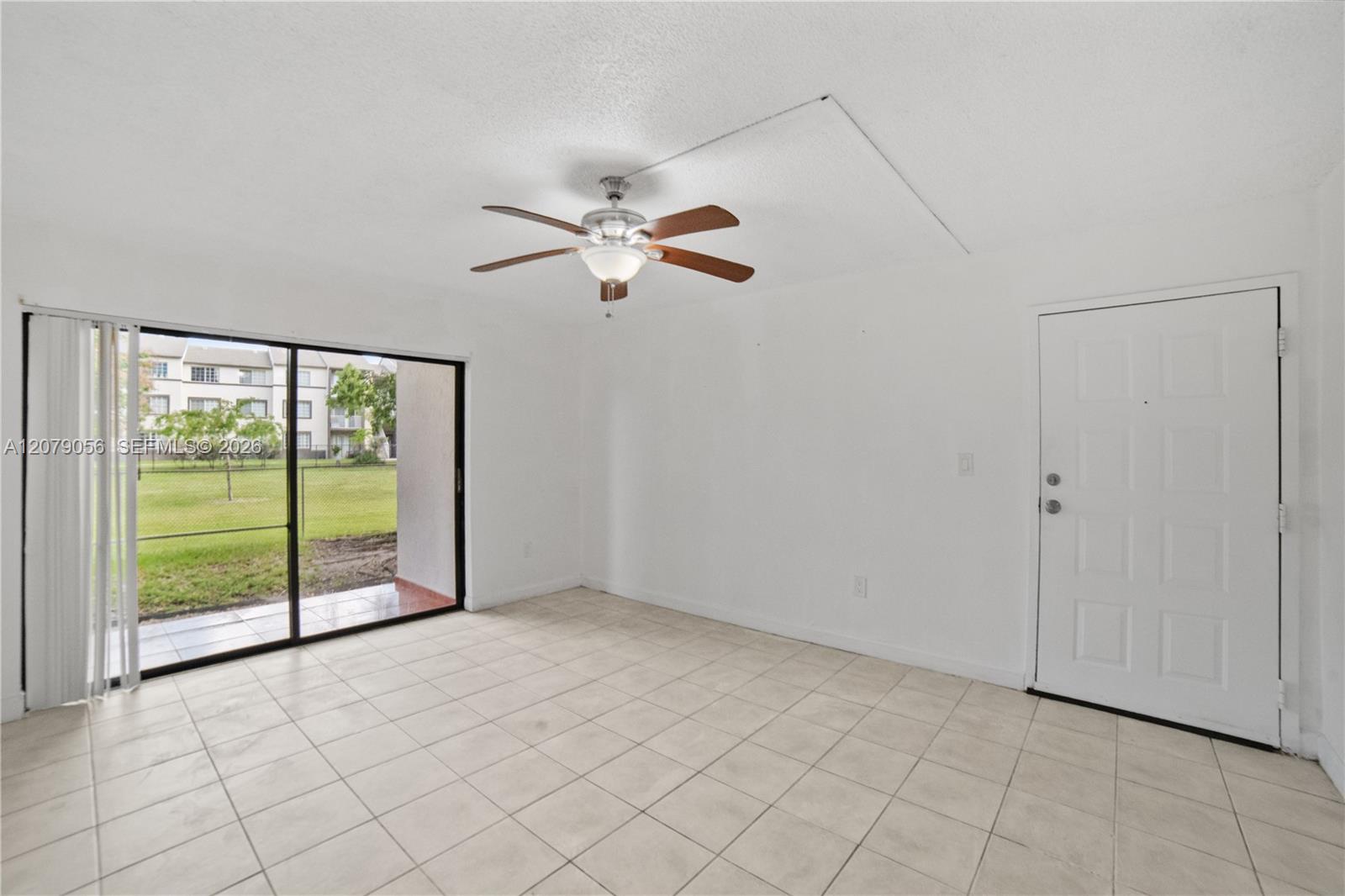 7155 NW 179th Street