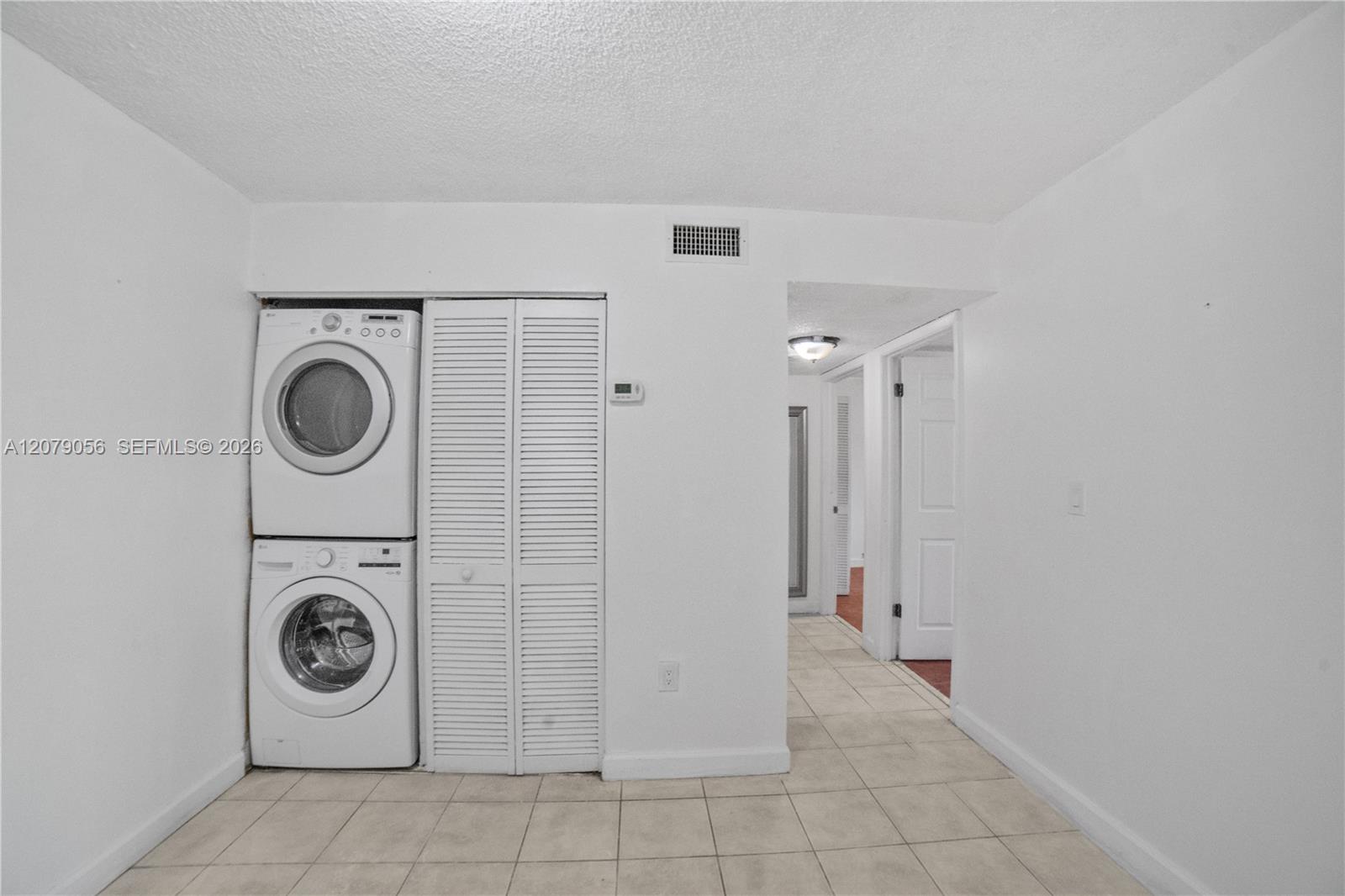 7155 NW 179th Street