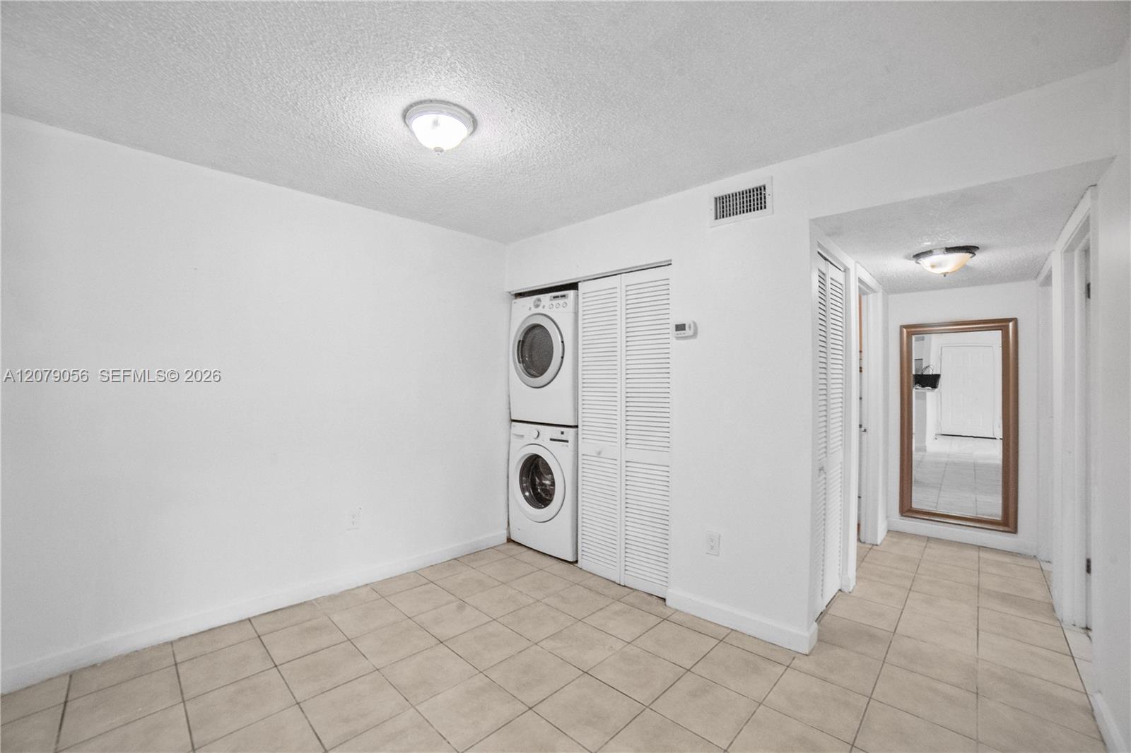 7155 NW 179th Street