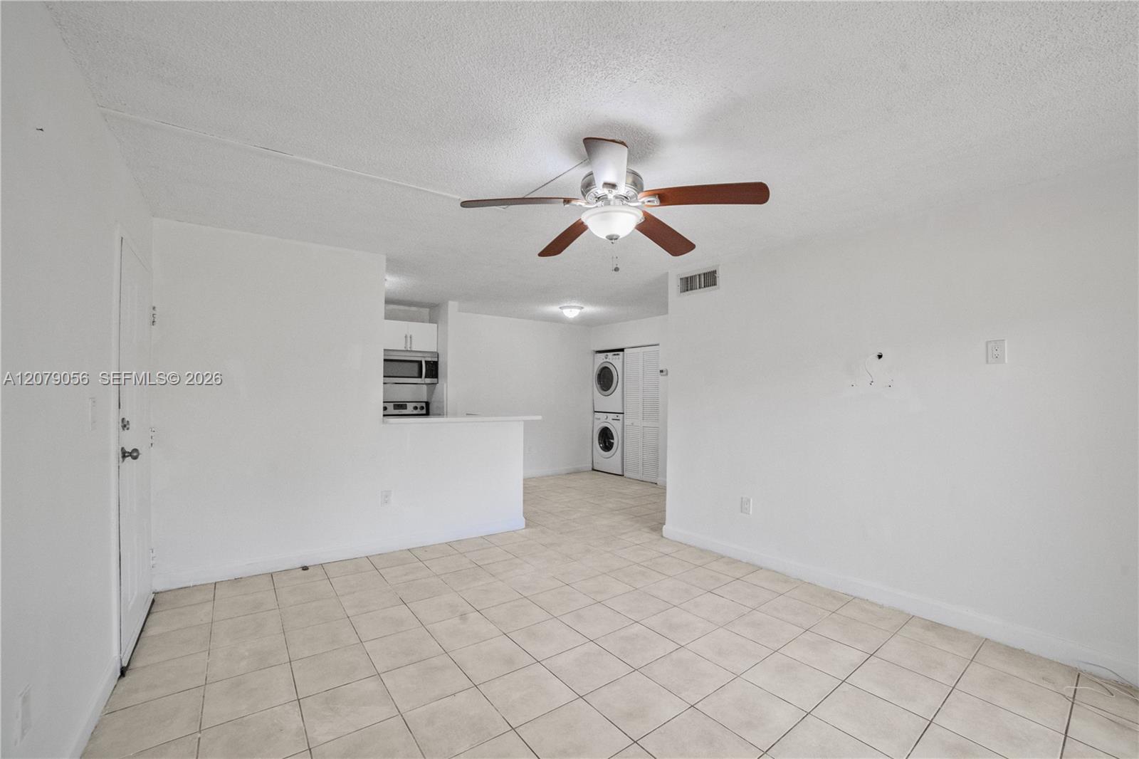 7155 NW 179th Street