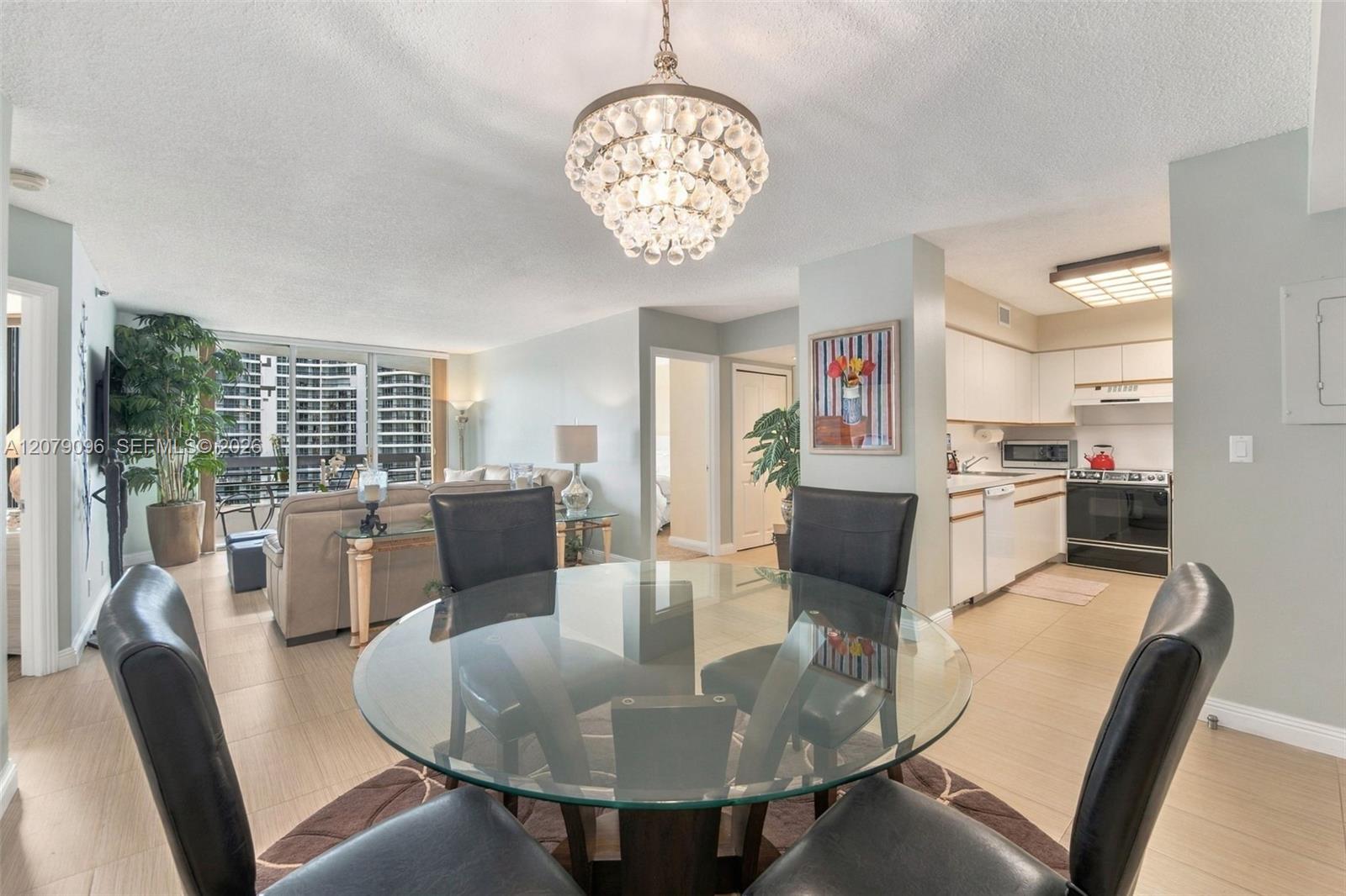 3600 Mystic Pointe Drive