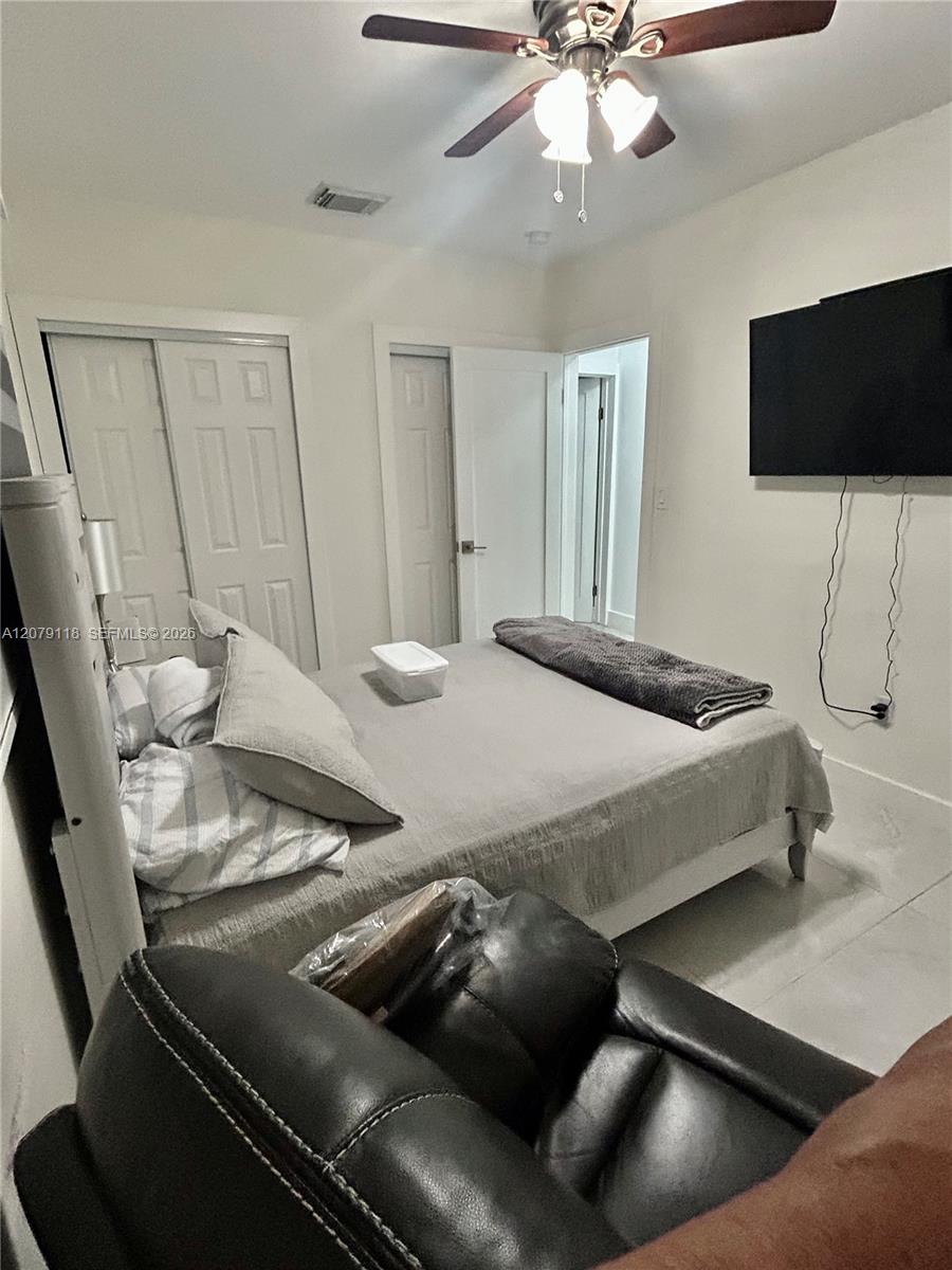 11925 SW 185th Terrace