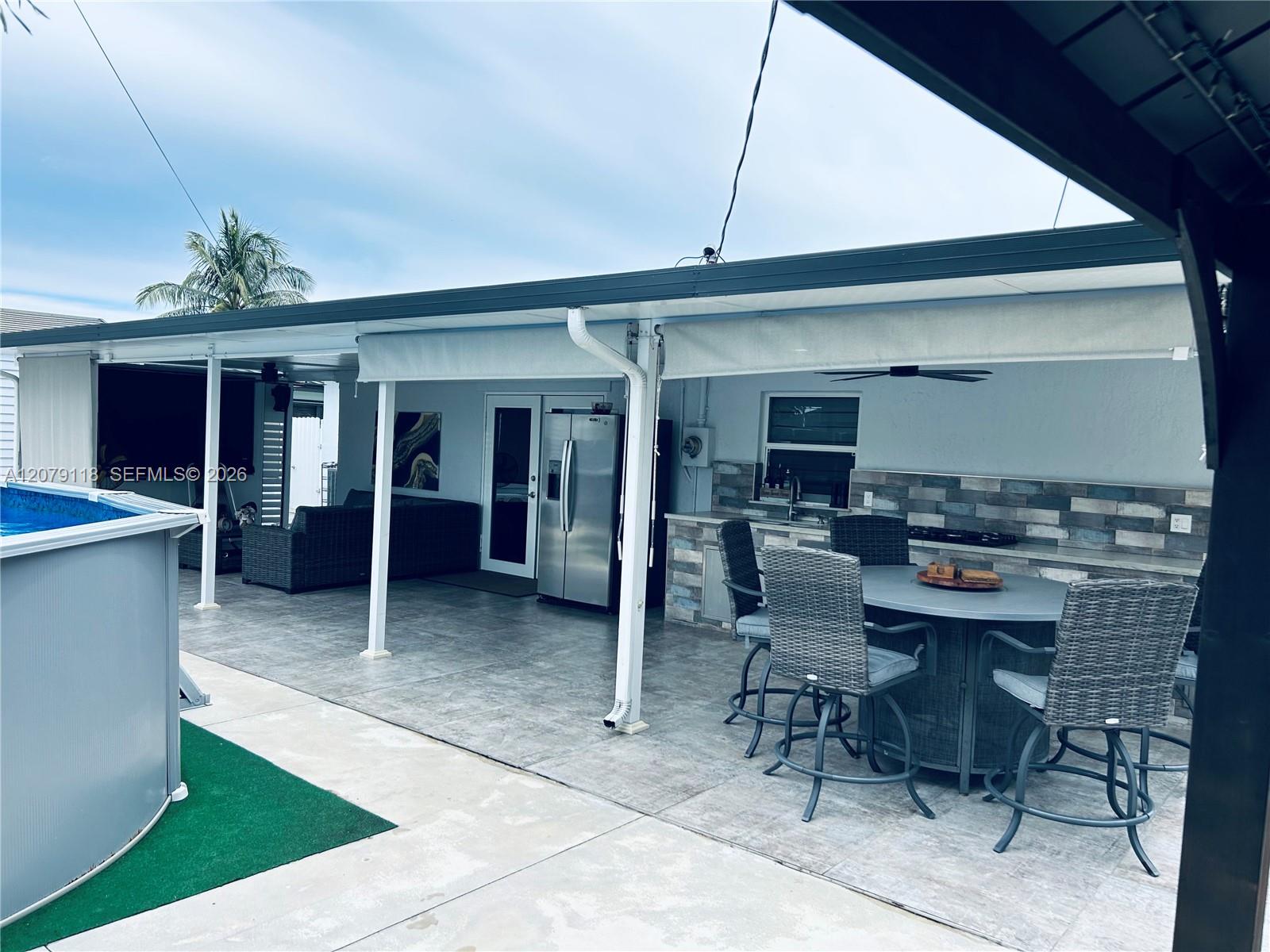 11925 SW 185th Terrace