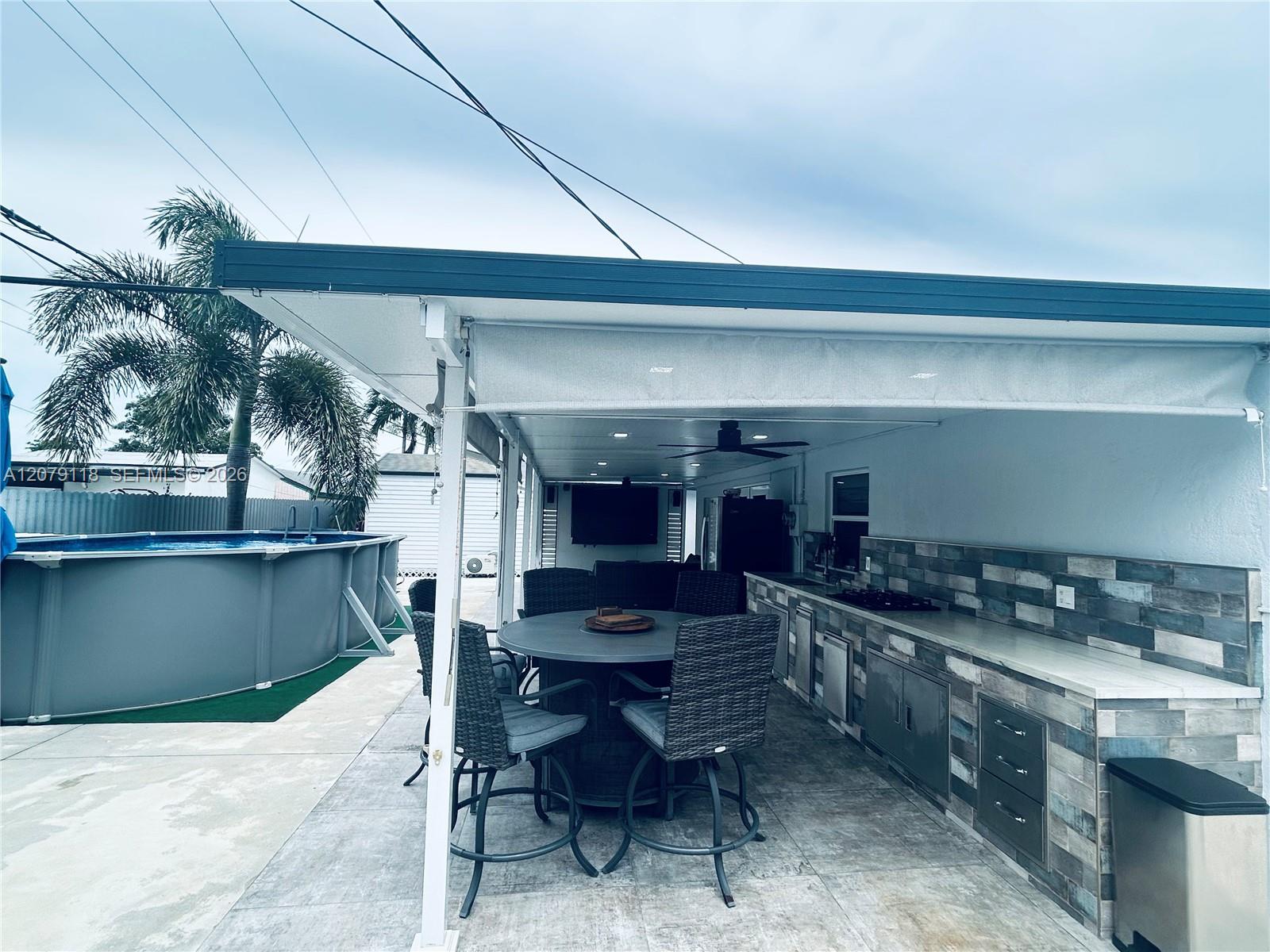 11925 SW 185th Terrace