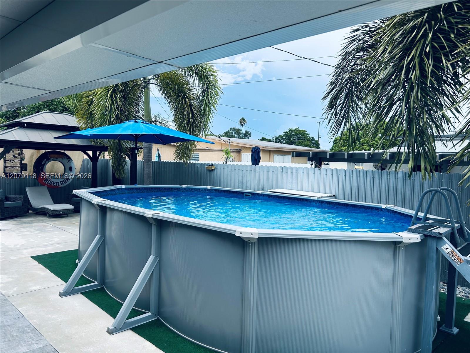 11925 SW 185th Terrace