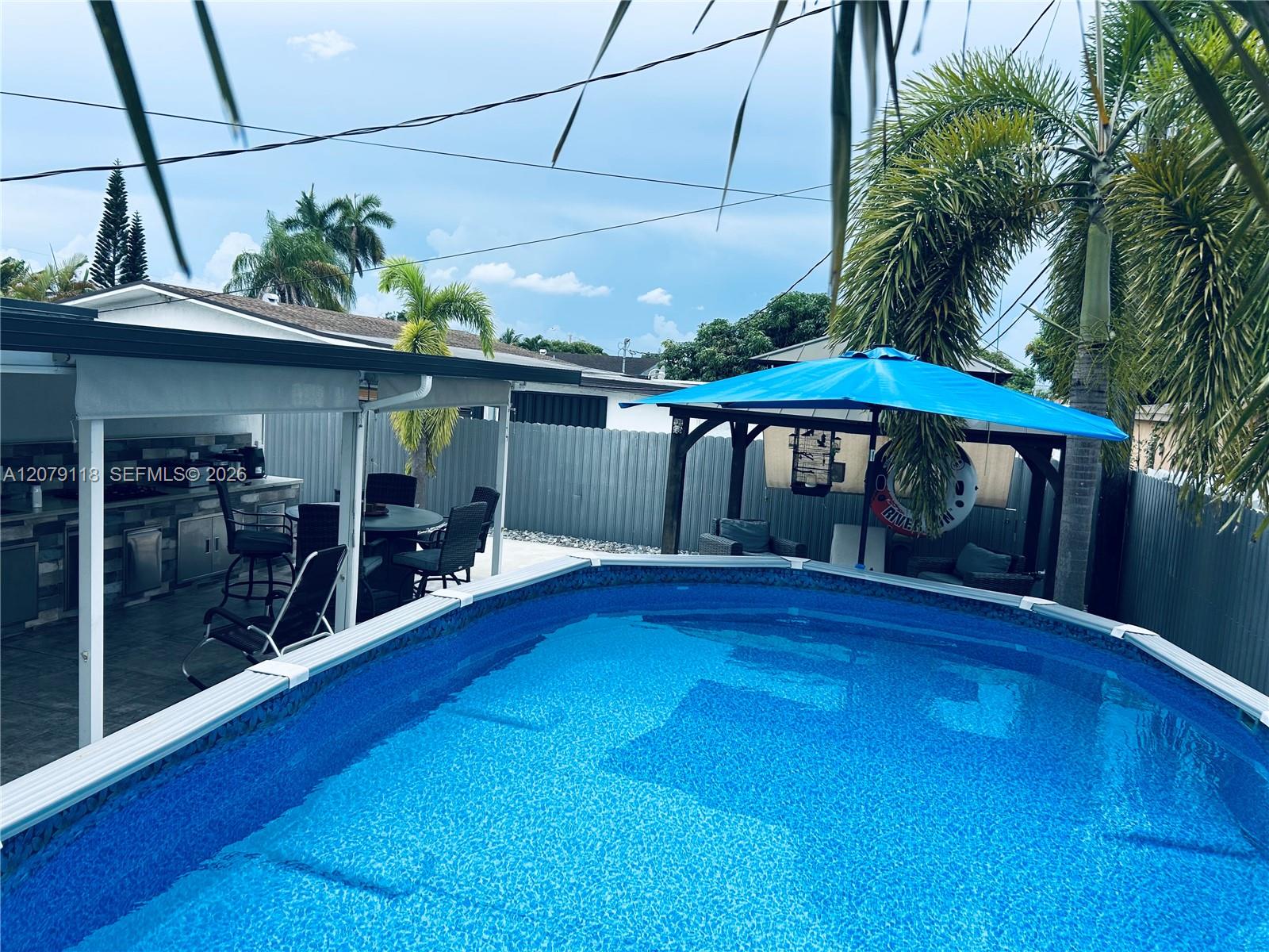 11925 SW 185th Terrace