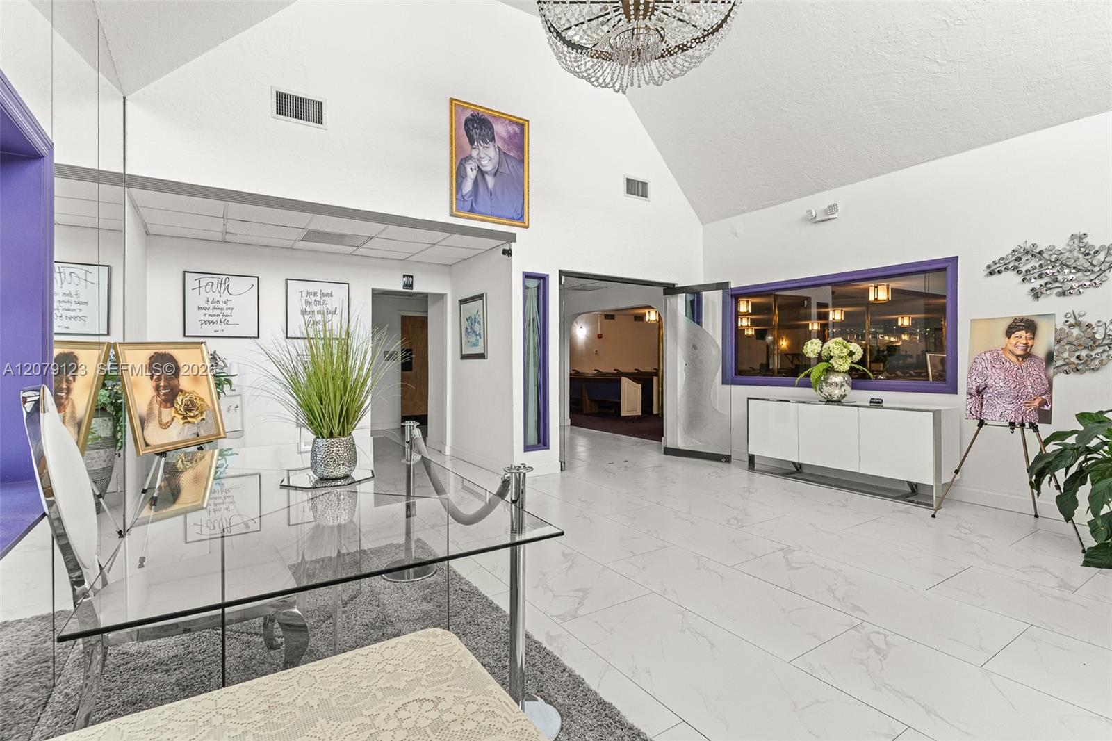4441 W Sunrise Boulevard