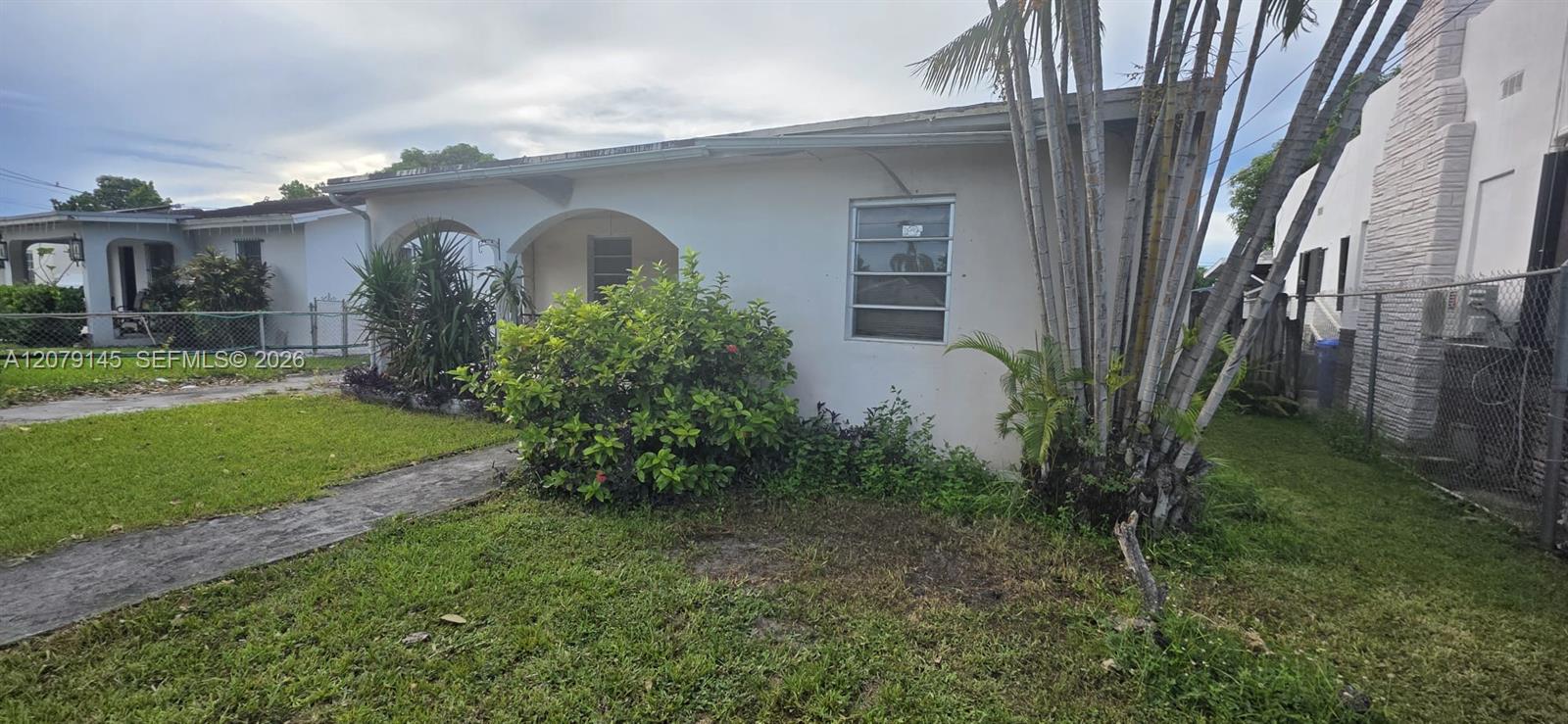 3441 NW 17th Street