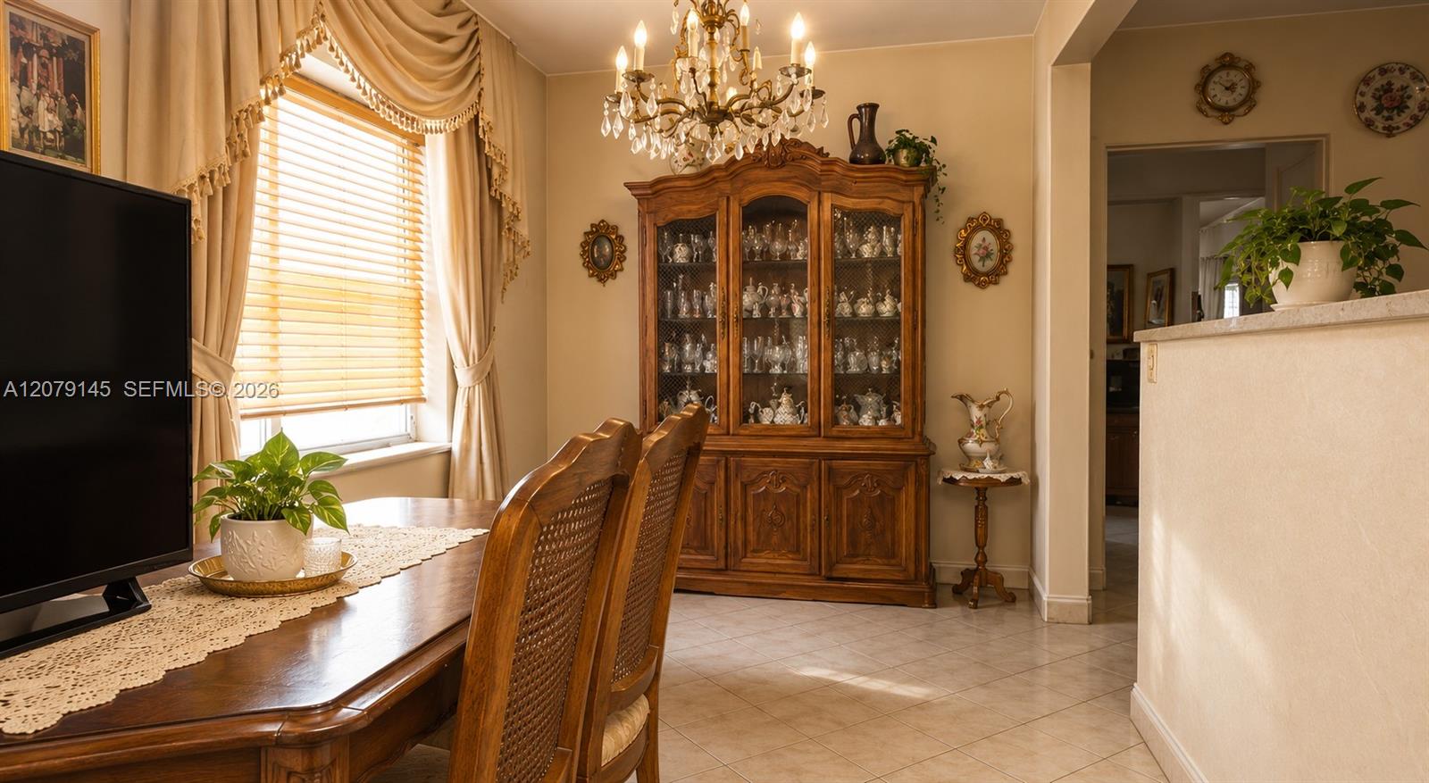 3441 NW 17th Street