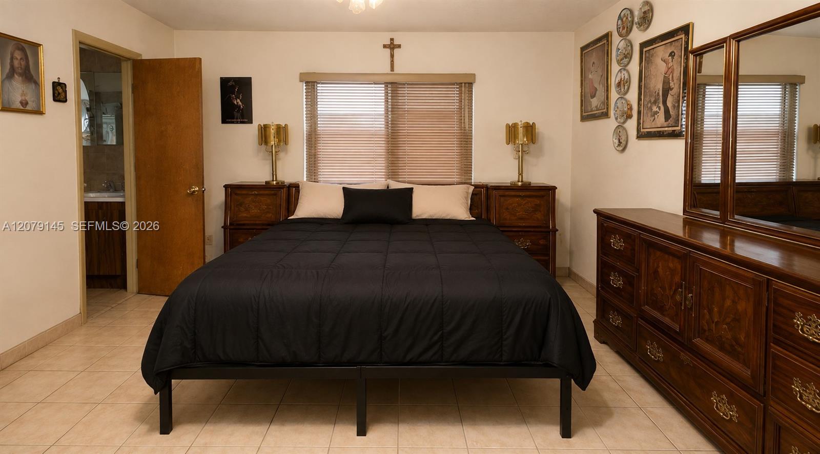3441 NW 17th Street
