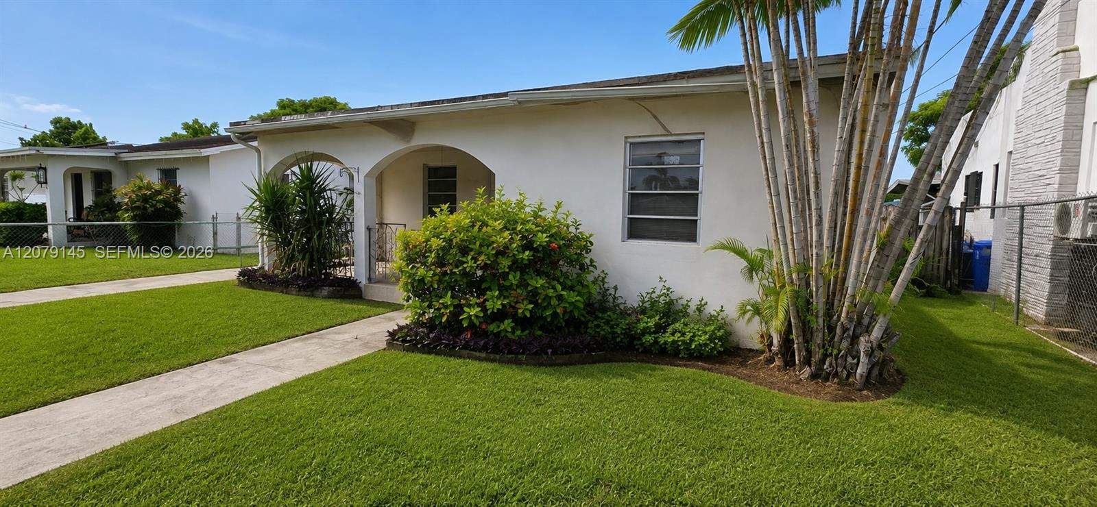 3441 NW 17th Street