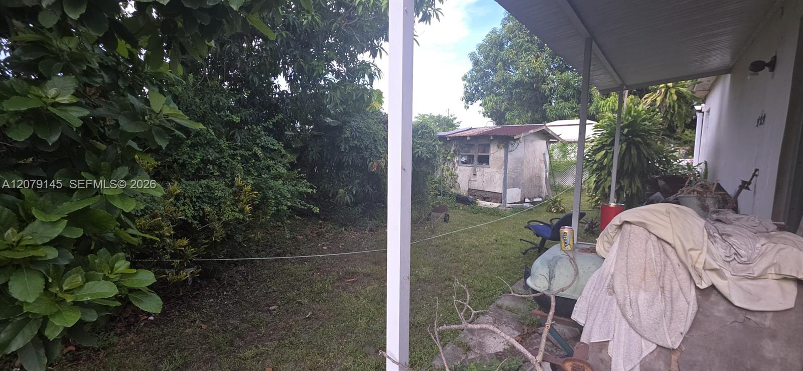 3441 NW 17th Street