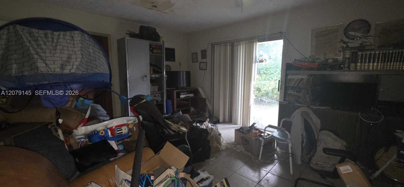 3441 NW 17th Street